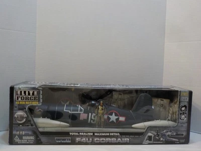 1 18 corsair products for sale | eBay