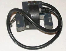 Compatable For Briggs And Stratton Part Numbers 398811 Ignition Coil NON OEM