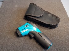 Orig. VW Audi VAG VAS 6886 Spezialwerkzeug Hazet 1991-1 Infrarot Thermometer