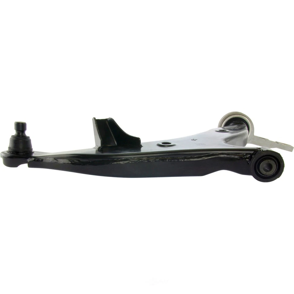 Conjunto de brazo de control de suspensión y rótula centrado para Nissan Quest 04-09 Foto 4 de 4