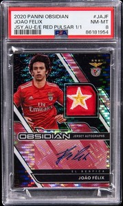 Obsidian Panini | eBay