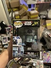 Funko Pop! - R2-D2 (Retro) - Star Wars - Special Edition - 571