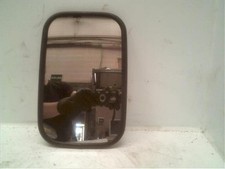 Retroviseur gauche (ou coque) Land Rover DEFENDER