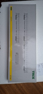 Minitrix 15760