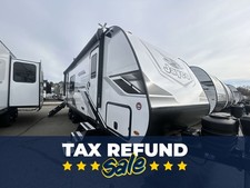 2026 Jayco Jay Feather 23RK