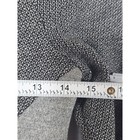 Foto 5 di 6