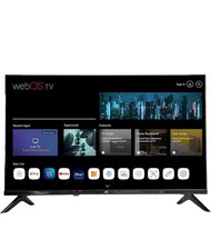 TV JCL 32'' SMART TV 