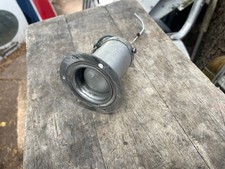 Wing ice inspection light Cessna 310 320 340 414 421