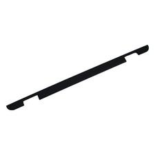 Bezel Strip Cover For Lenovo 300w 500w Gen 3 Laptops 5B30Z38905