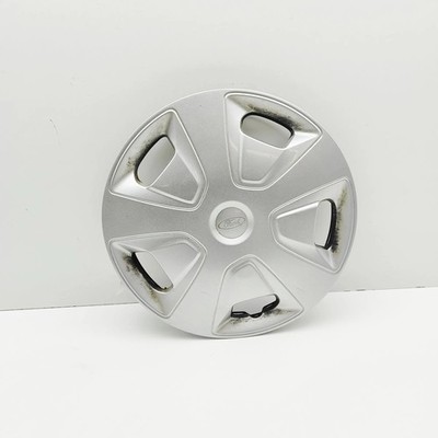 FORD TRANSIT CUSTOM MK1 Radabdeckung JK21-1130-DB 2023 35999656
