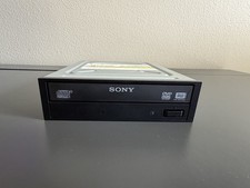  New SONY AD-5200A DVD DRIVE