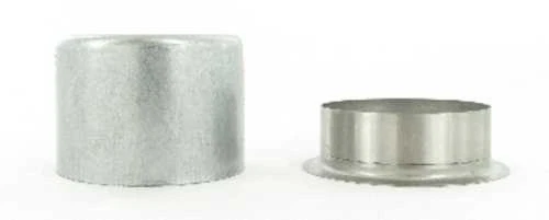 Manguito de reparación de transmisión manual SKF 99212 Foto 3 de 3