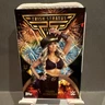 Topps WWE Trish Stratus Namesakes NMS-33 2025 Universe Insert Trading Card