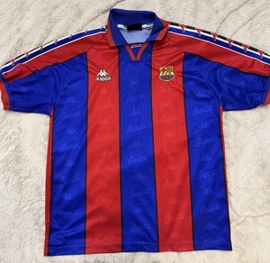Barcelona 1994 | eBay