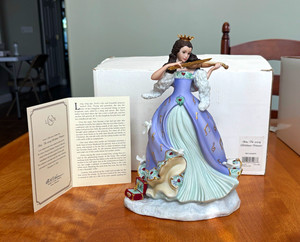 LENOX Princess | eBay