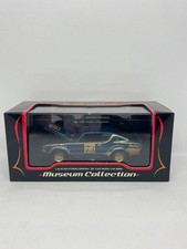 KYOSHO 1/43  NISSAN SKYLINE GT-R RACING 1973 750753