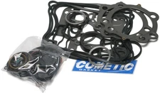 Evo Sportster EST Gasket Kit - Style: Complete Engine Gasket Kit