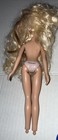 Bratz CLOE Doll Nude Fashion Doll — photo 5