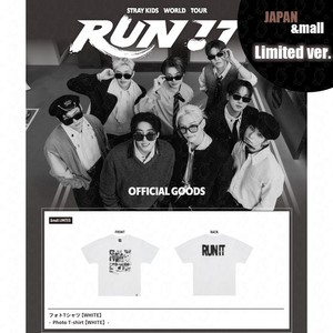K-POP from JAPAN | eBay Stores