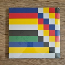 John Digweed Presents Quattro Satoshi Fumi Qu...
