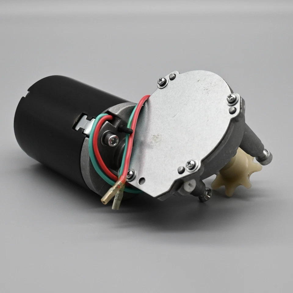 Einhell Motor | Getriebemotor BGT 63 | VC820 #Torantrieb 21.025.10.06 - Bild 3 von 4