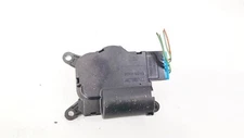 Audi Q7 2007 Heater Vent Flap Control Actuator Engine 52411483R04, #2424635-14