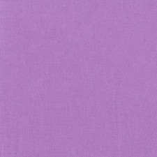 Cotton Couture in Lavender | Cotton Couture | Michael Miller