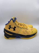 【復刻】カリー2 レトロ | CURRY 2 RETRO Under Armour Curry 2 Retro Double Bang for sale | eBay