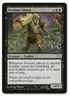Noxious Ghoul #35 (NM) Planechase HOP Magic MTG