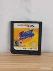 Kirby Squeak Squad (Nintendo DS, 2006) Cartridge Only Authentic Tested