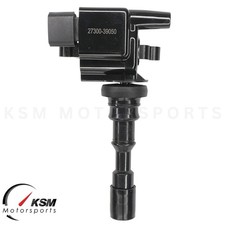 Bobine Hyundai XG