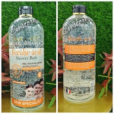 GEL DE DUCHA TARA VET VITAMINA E 1000ML