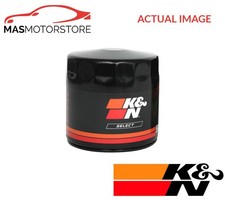 ENGINE OIL FILTER K&N FILTERS SO-2010 I NEW OE REPLACEMENT