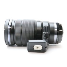 Olympus M. Zuiko 40-150mm Focal Camera Lenses for sale | eBay Olympus M. Zuiko 40-150mm Focal Camera Lenses for sale | eBay