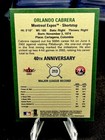 Foto 2 di 2
