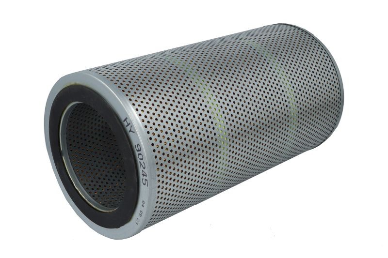 ✅Fits SF HY90245 Hydraulic filter HY90245 Hydraulic filter (cartridg ⭐UK Seller⭐