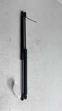 Verin de hayon / de capot BMW X1
