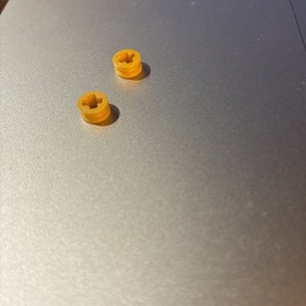 Lego Ninjago Set 70502-  Cole's Earth Driller