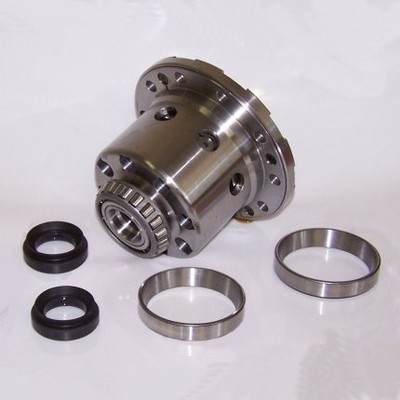 KAAZ Rr. LSD 2 Wege 200SX / 280Z 240Z