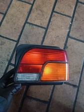 Feu arrière Rover 111