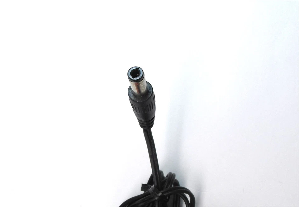 Honoto AC Adapter Power Supply for HP Monitor ADS-40NP-19-1 19040E 19V 2.1A 40W - Image 3 of 3