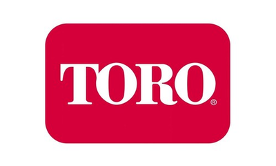 #ad #ad Genuine OEM TORO Parts Seal Grease 1 543511 $10.99