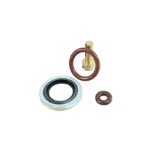 Atlas Copco 2901107700 Maintenance Kit Screw Air Compressor Replacement