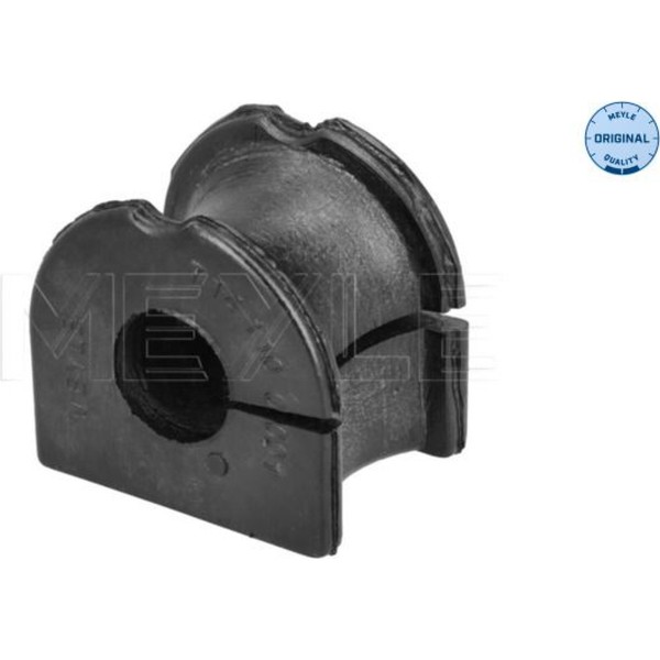 Meyle 714 110 0001 Lagerung Stabilisator FüR Ford Fiesta Ka Courier Ja Jb Jv J5-image