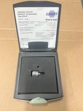 Bruel & Kjaer 4534-B Accelerometer