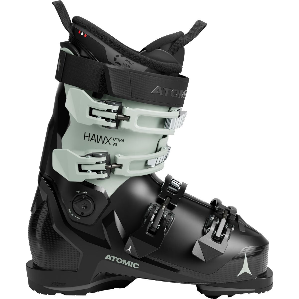 Atomic Hawx Ultra 95 Ski Boot - 2026 - Womens 100290₽