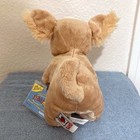 NWT CLASSIC WEBKINZ CHIHUAHUA by Ganz Stuffed Plush Unused Code HM104 Yr 2005 — photo 3