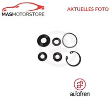 REPARATURSATZ HAUPTBREMSZYLINDER AUTOFREN SEINSA D1788 P FÜR SUZUKI SJ 413