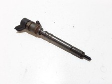 KIA SPORTAGE V NQ5 Einspritzdüse 3380027900 2.0 Benzin 132kw 2005 22676503