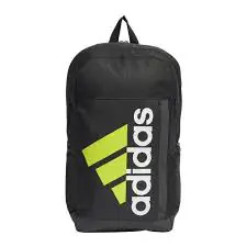 Backpack - IP9775